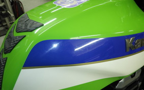KAWASAKI ZRX1100 2001 ZRT10C
