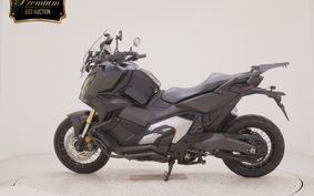 HONDA X-ADV 750 2024 RH10