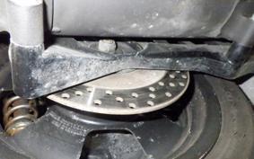 YAMAHA MAXAM 250 SG21J