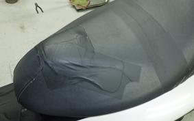 YAMAHA MAJESTY155 S SG28J