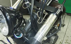 YAMAHA DRAGSTAR 1100 2006 VP13J