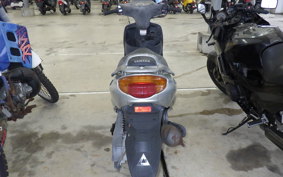 YAMAHA AXIS 100 SB01J