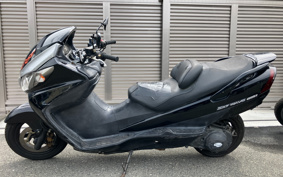 SUZUKI  SKY WAVE 250TYPES CJ43A