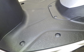 HONDA LEAD 125 JK12