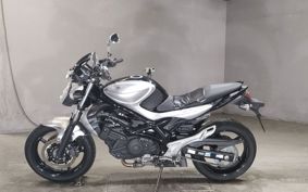 SUZUKI GLADIUS400 VK58A
