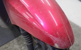 HONDA TODAY 2 AF67