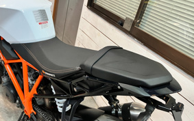 KTM 1290 SUPER DUKE R 2020 V3940