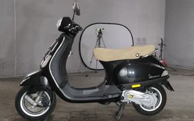 VESPA VESPALX50 ZAPC381