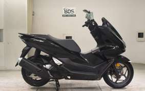 HONDA PCX 125 1998 JK05