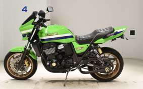 KAWASAKI ZRX1200 D 2017 ZRT20D