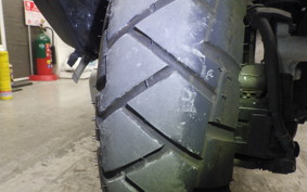 HONDA ADV160 2023 KF54