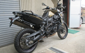 BMW F800GS 2013 0B02