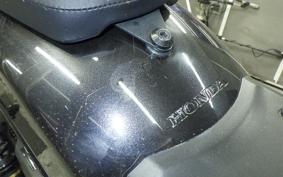 HONDA REBEL 1100 2021 SC83