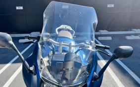 BMW F800GT 2017 0B53