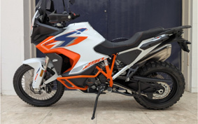 KTM 1290 SUPER ADVENTURE R V5940