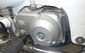 HONDA LITTLE CUB 1989 AA01