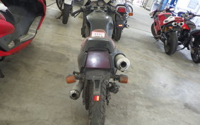 HONDA NS250R MC11