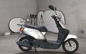 HONDA  TACT  BASIC  AF79