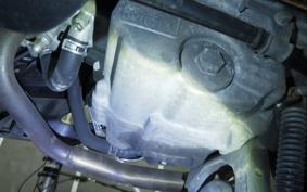 HONDA PCX 125 JF28