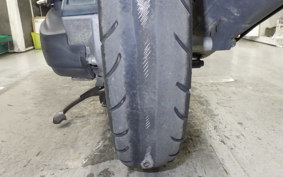 HONDA PCX 125 2023 JF28