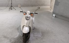 HONDA CREA SCOOPY AF55