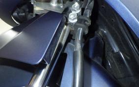 HONDA DIO 110 JK03