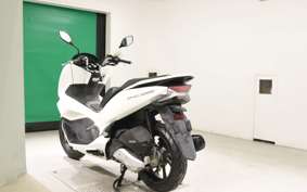 HONDA PCX 150 2024 KF30