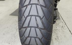 HONDA X-ADV 750 2024 RH10