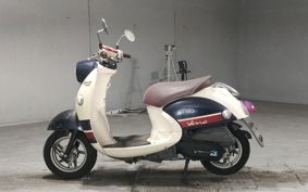 YAMAHA VINO SA37J
