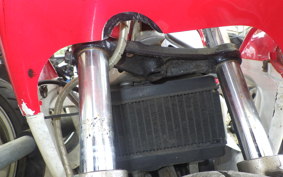 HONDA NSR50 GEN 1 AC10