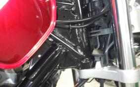 HONDA CB1100 ABS 2010 SC65