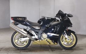 KAWASAKI ZX 1200 NINJA R ZXT20B