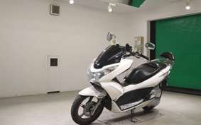 HONDA PCX125 2007 JF28