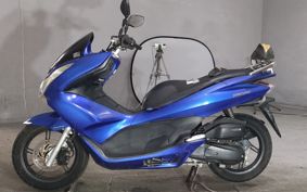 HONDA PCX 125 JF28