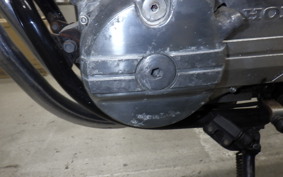 HONDA GB250 CLUBMAN Gen.5 2002 MC10