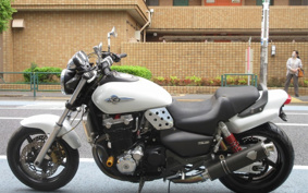 HONDA X4LD 2000 SC38