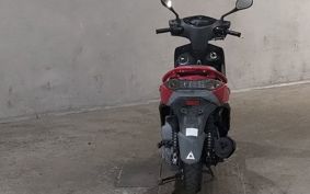 YAMAHA CYGNUS125XSR SE44J