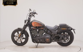 HARLEY FXBBS1870 2023