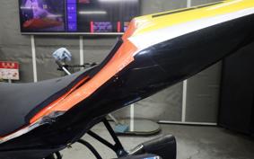 SUZUKI GSX-R1000 2006