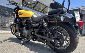 HARLEY  HARLEY RH975S NIGHT  STAR  2023 ZF1