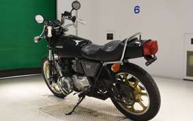 KAWASAKI Z400 J 2025 KZ400J