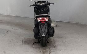 YAMAHA N-MAX 125 SE86J