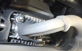 HONDA DIO110-3ﾍﾞｰｼｯｸ JK03