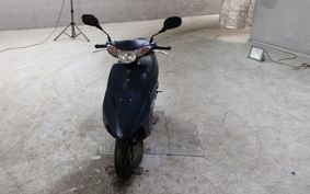 SUZUKI ADDRESS V50 CA4BA