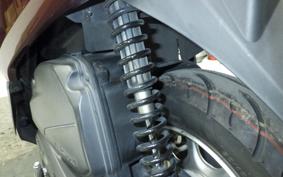 HONDA TACT-4ﾍﾞｰｼｯｸ AF79