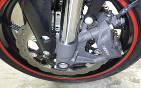 SUZUKI GSX-S750 2019 C533F