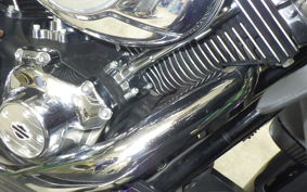 HARLEY FLHTCU 1690 2013