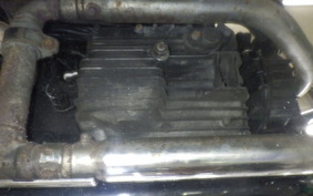 YAMAHA VMAX 1992