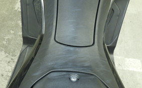 YAMAHA N-MAX 2010 SEG6J