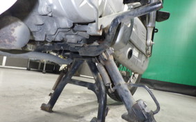 HONDA C50 SUPER CUB 2025 AA04